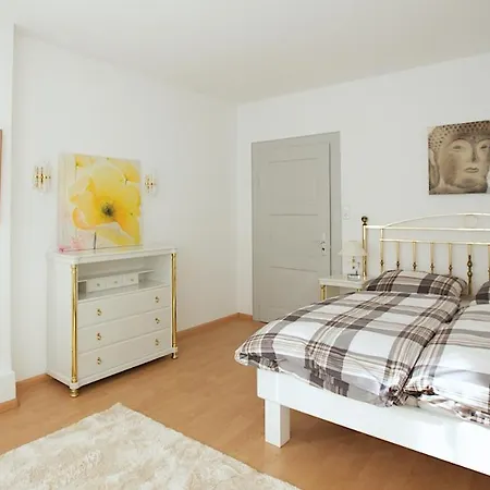 Ferienwohnung Sonnenschein - A77373 * Bad Peterstal-Griesbach