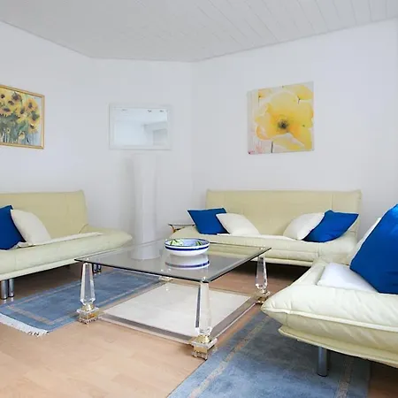 Ferienwohnung Sonnenschein - A77373 Apartament