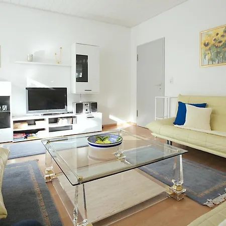 Ferienwohnung Sonnenschein - A77373 Apartament